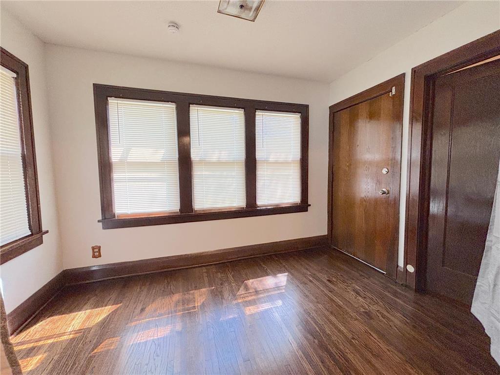 3515 Aldrich Avenue N Minneapolis MN 55412 7066355 image10