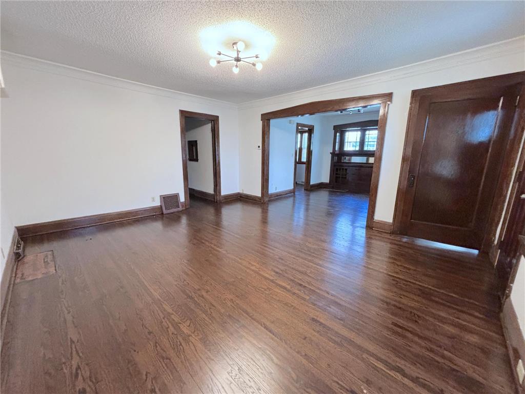 3515 Aldrich Avenue N Minneapolis MN 55412 7066355 image14