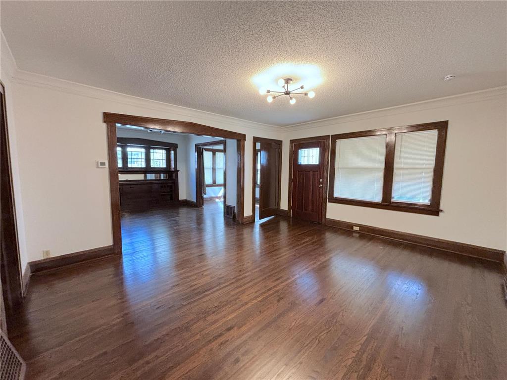3515 Aldrich Avenue N Minneapolis MN 55412 7066355 image15