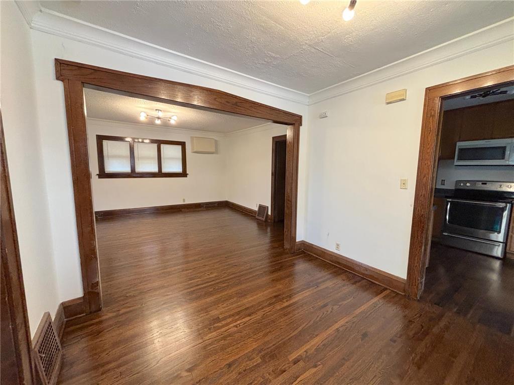 3515 Aldrich Avenue N Minneapolis MN 55412 7066355 image16