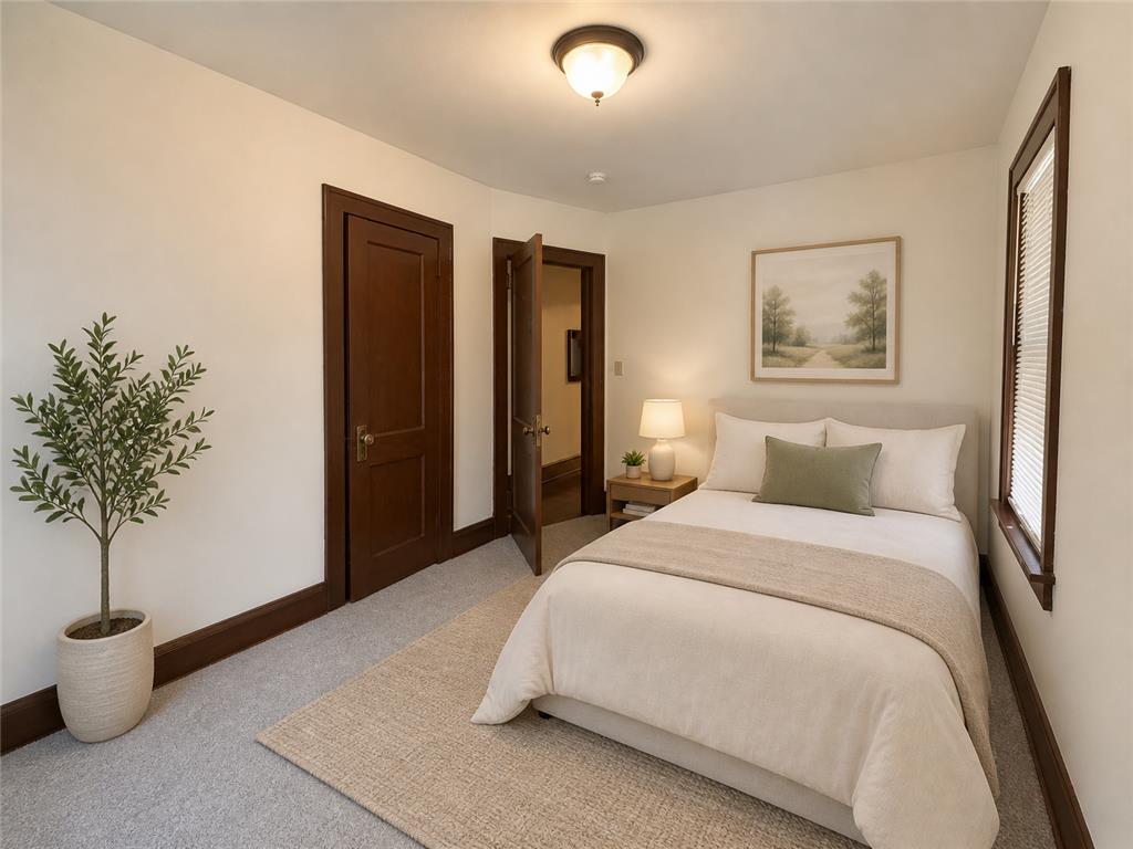 3515 Aldrich Avenue N Minneapolis MN 55412 7066355 image17