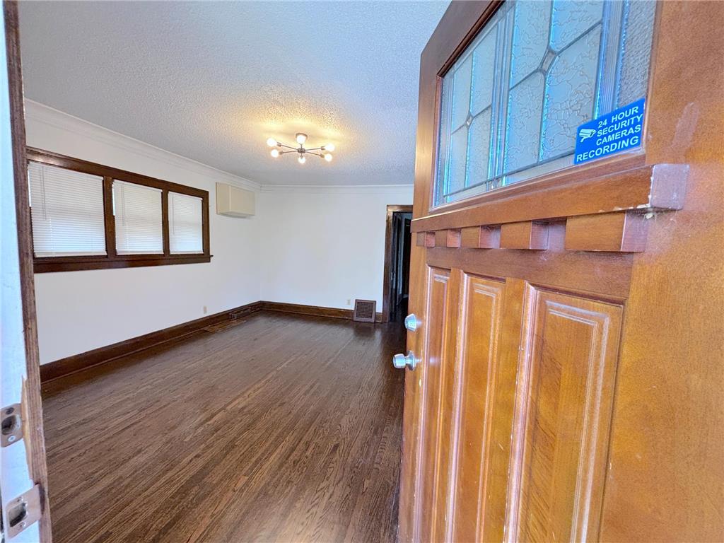 3515 Aldrich Avenue N Minneapolis MN 55412 7066355 image18