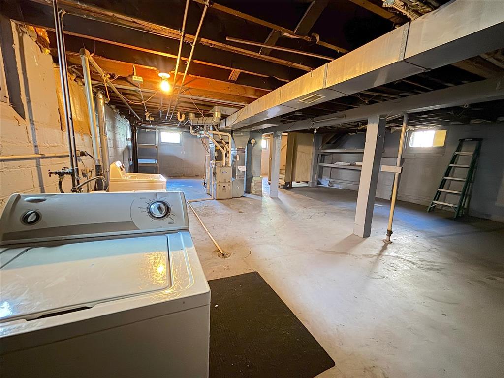3515 Aldrich Avenue N Minneapolis MN 55412 7066355 image19