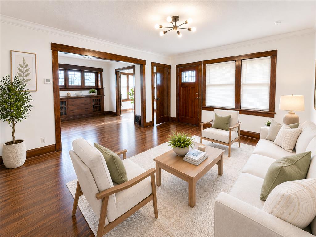 3515 Aldrich Avenue N Minneapolis MN 55412 7066355 image2