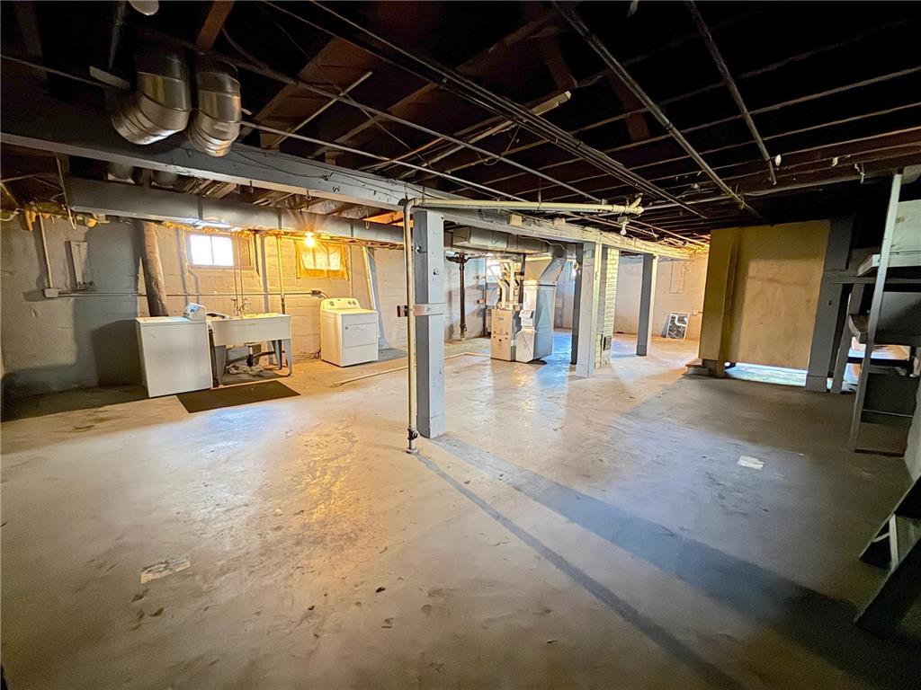 3515 Aldrich Avenue N Minneapolis MN 55412 7066355 image20