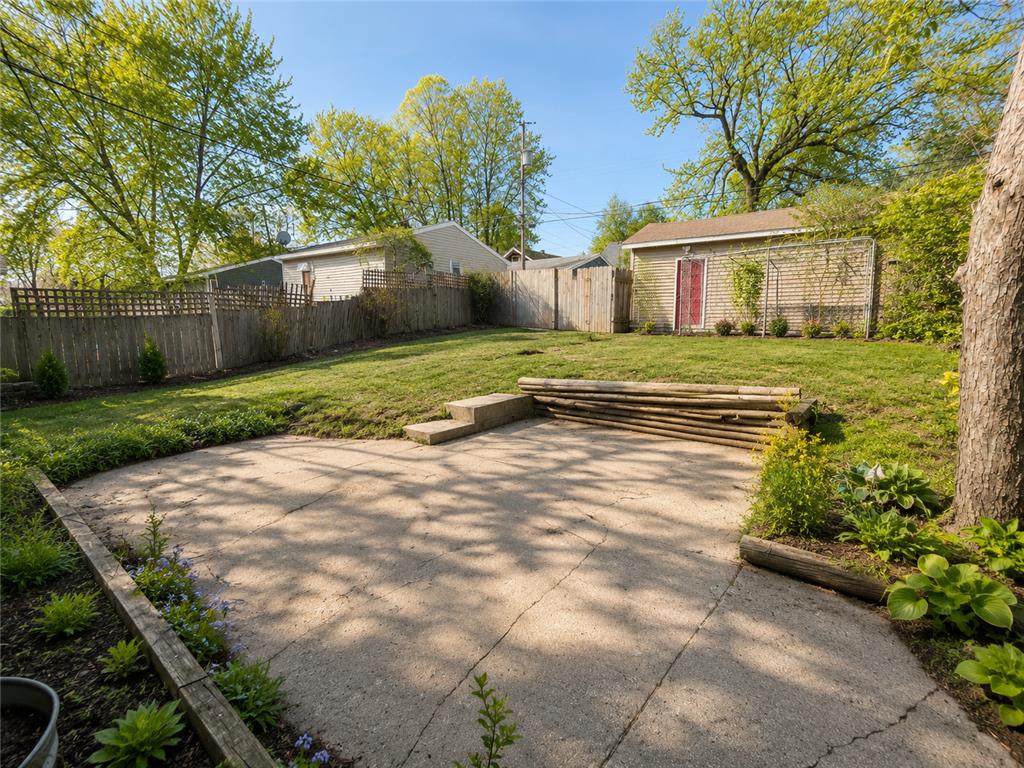 3515 Aldrich Avenue N Minneapolis MN 55412 7066355 image21