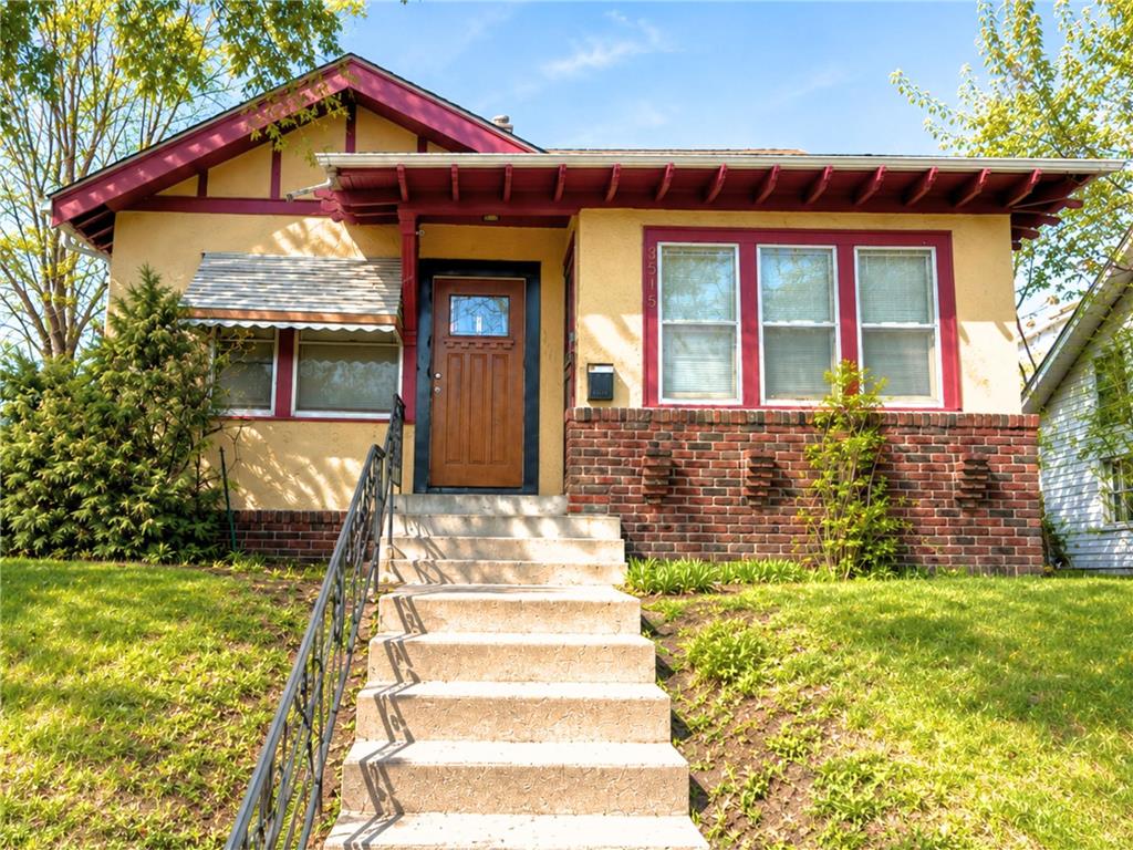 3515 Aldrich Avenue N Minneapolis MN 55412 7066355 image22