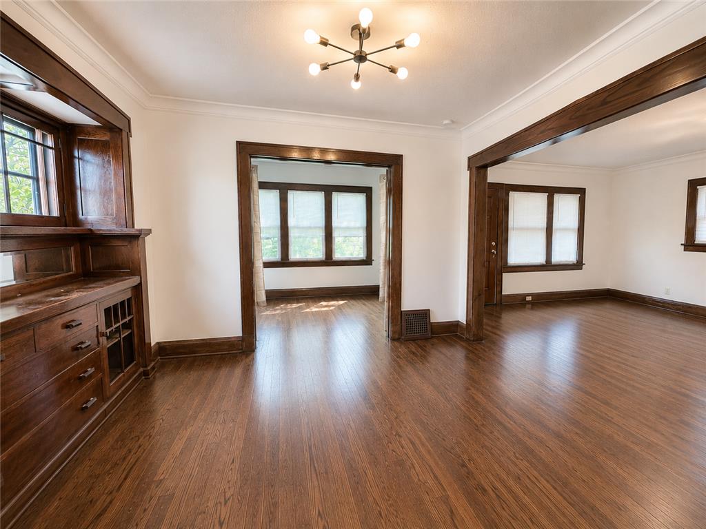 3515 Aldrich Avenue N Minneapolis MN 55412 7066355 image3