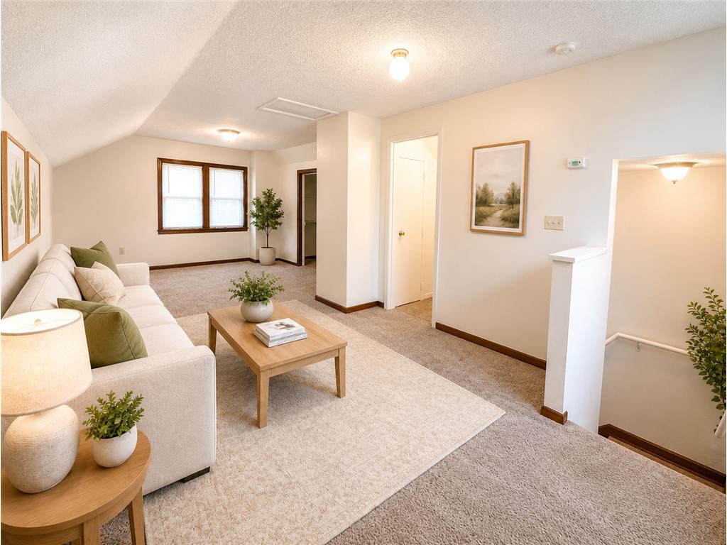 3515 Aldrich Avenue N Minneapolis MN 55412 7066355 image5