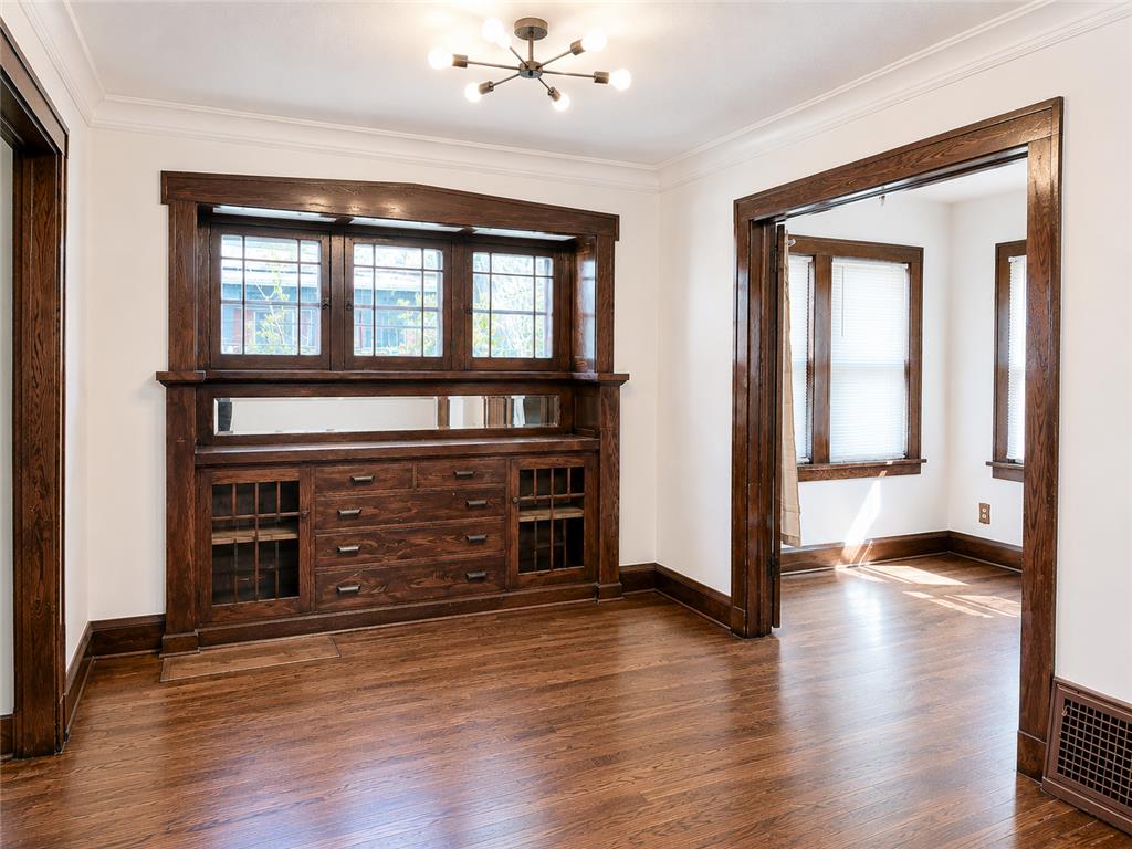 3515 Aldrich Avenue N Minneapolis MN 55412 7066355 image6