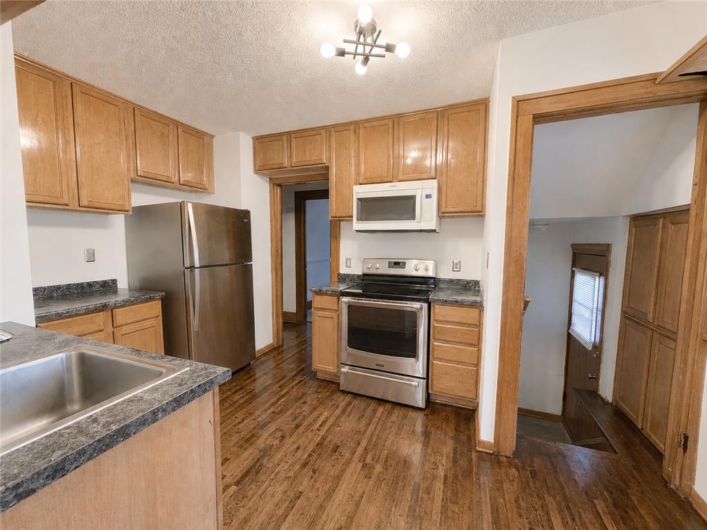 3515 Aldrich Avenue N Minneapolis MN 55412 7066355 image8