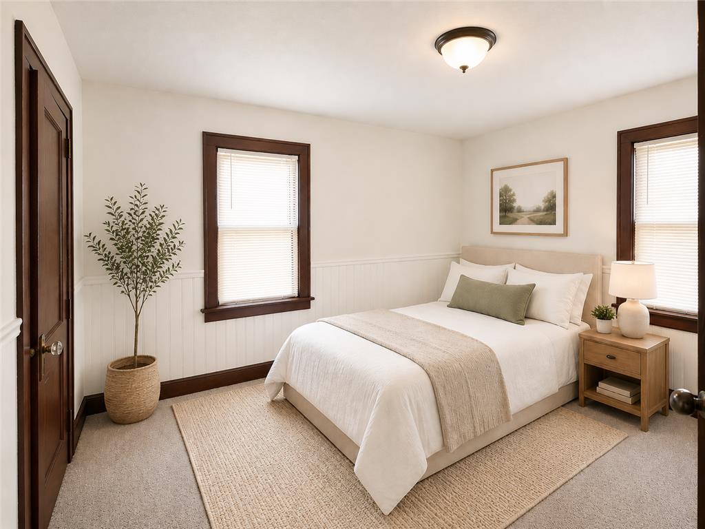 3515 Aldrich Avenue N Minneapolis MN 55412 7066355 image9