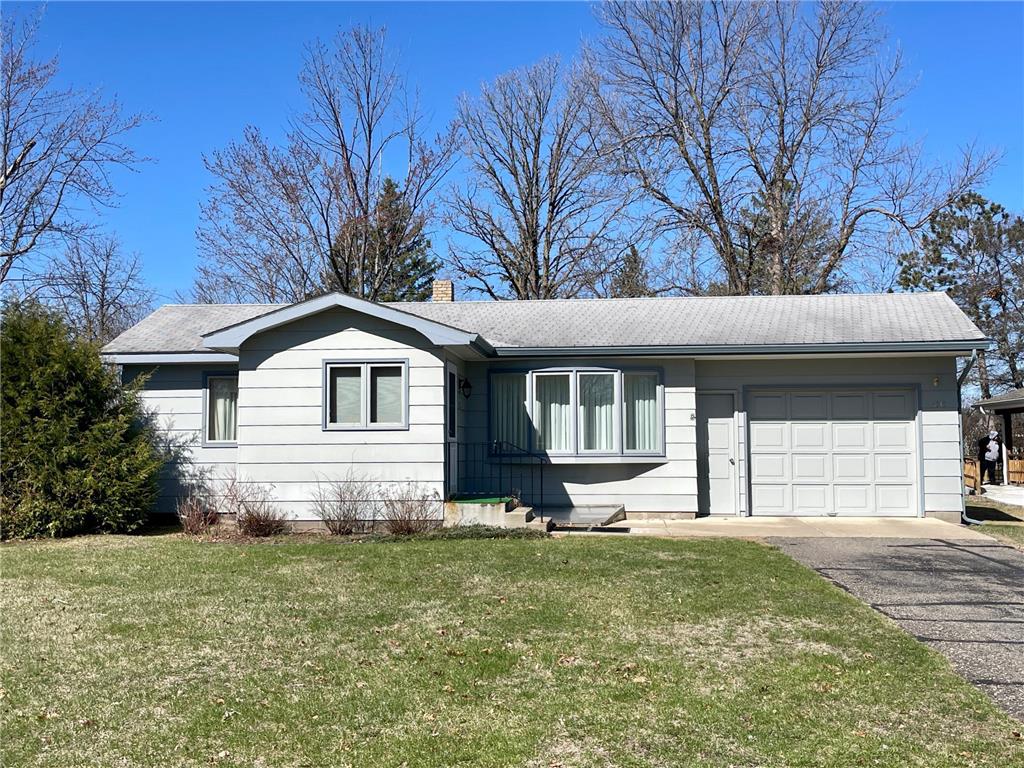 3515 Cedar Lane NW Bemidji MN 56601 6711992 image1