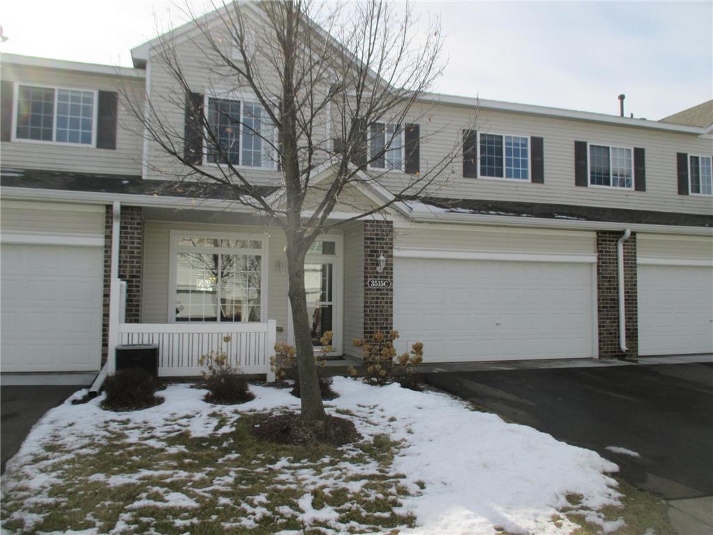 3515 Cherry Lane #C Woodbury MN 55129 6495353 image1