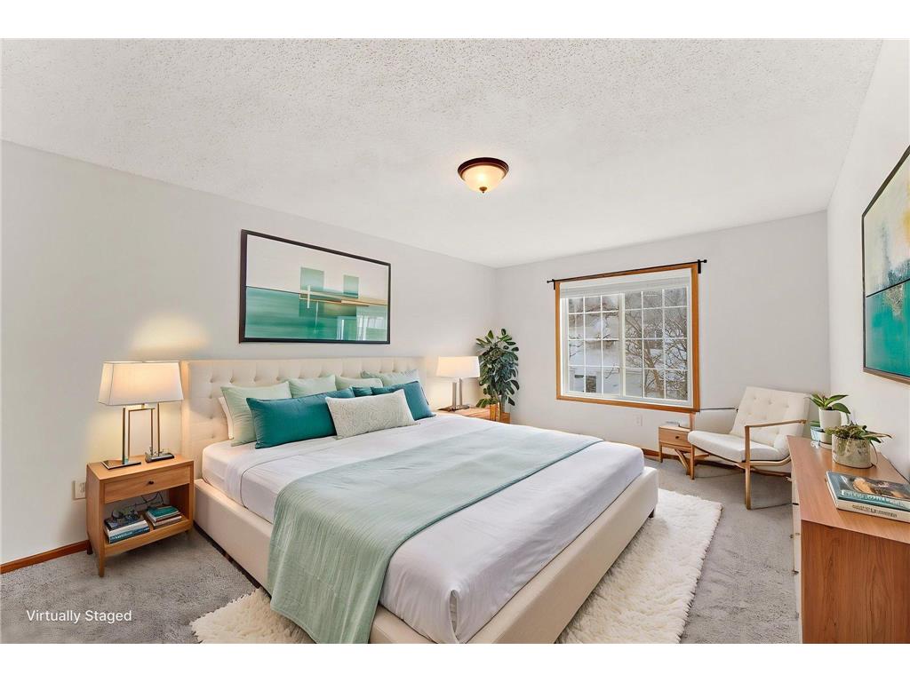 3515 Cherry Lane #G Woodbury MN 55129 7040349 image10