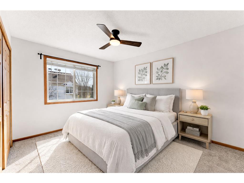 3515 Cherry Lane #G Woodbury MN 55129 7040349 image11