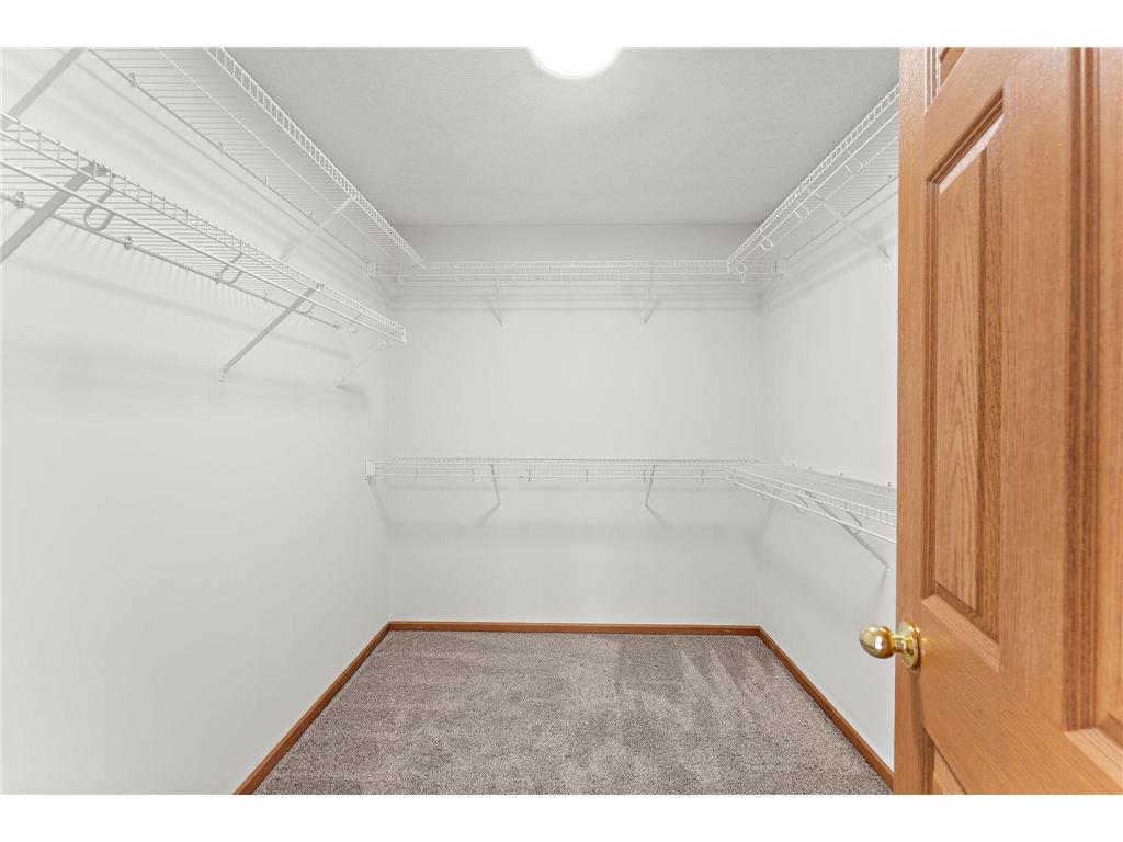 3515 Cherry Lane #G Woodbury MN 55129 7040349 image12