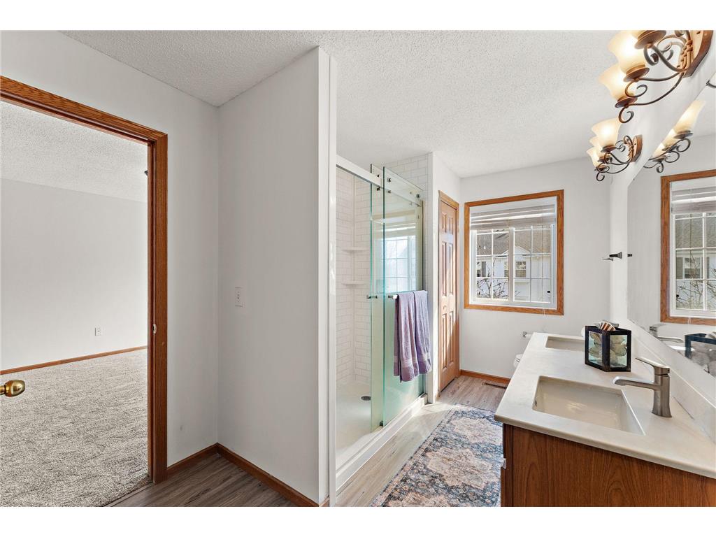 3515 Cherry Lane #G Woodbury MN 55129 7040349 image13