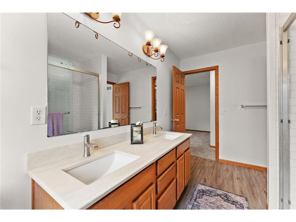 3515 Cherry Lane #G Woodbury MN 55129 7040349 image14