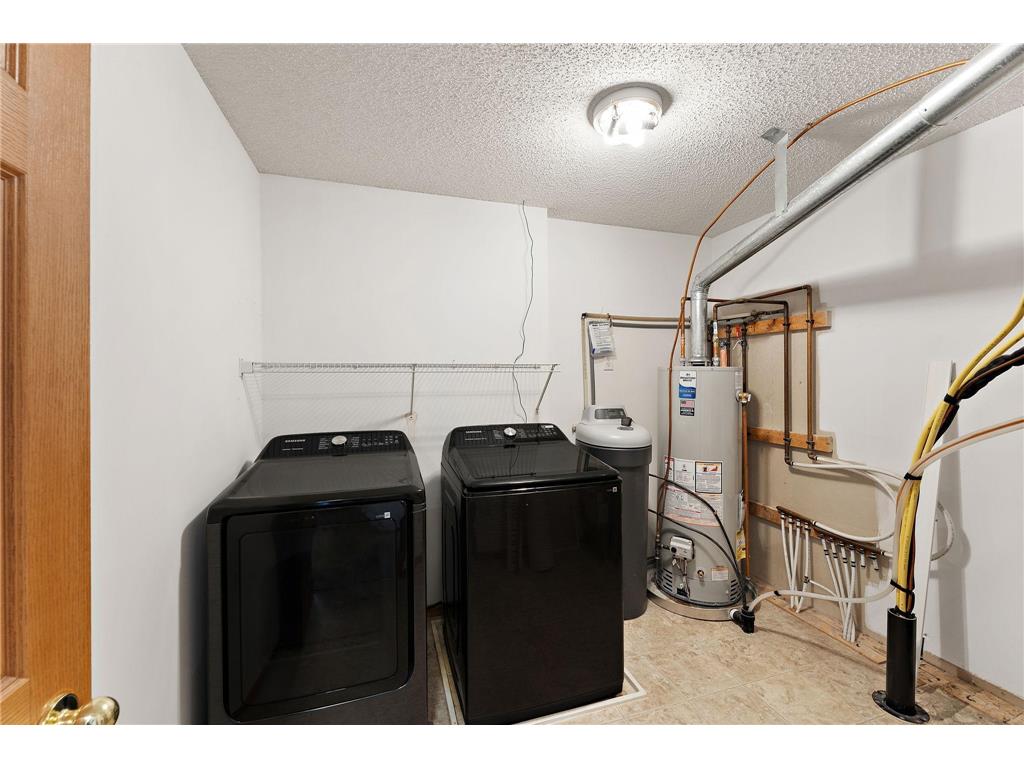 3515 Cherry Lane #G Woodbury MN 55129 7040349 image15