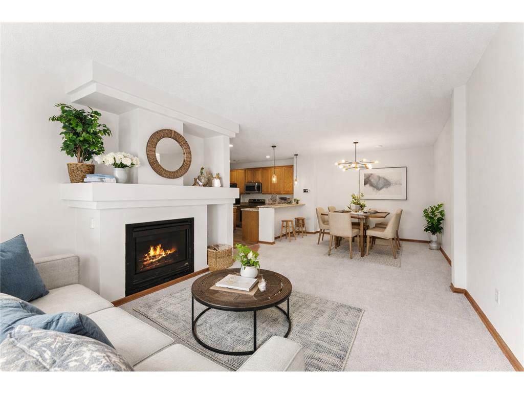 3515 Cherry Lane #G Woodbury MN 55129 7040349 image2