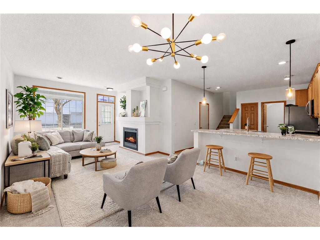 3515 Cherry Lane #G Woodbury MN 55129 7040349 image3