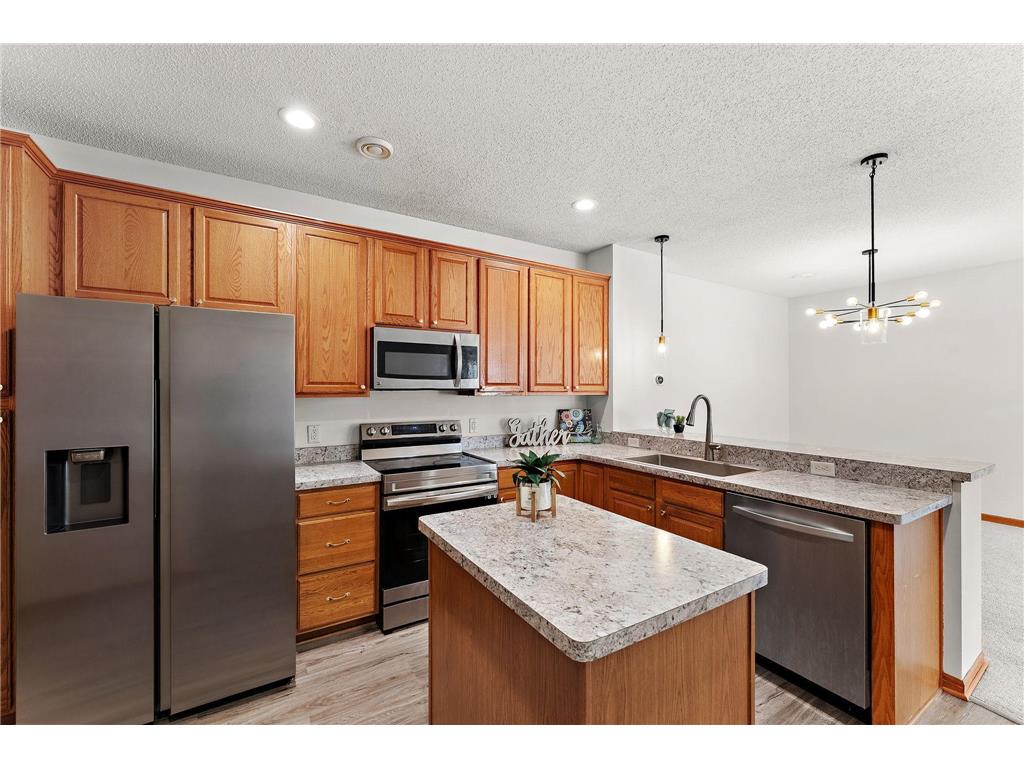 3515 Cherry Lane #G Woodbury MN 55129 7040349 image5