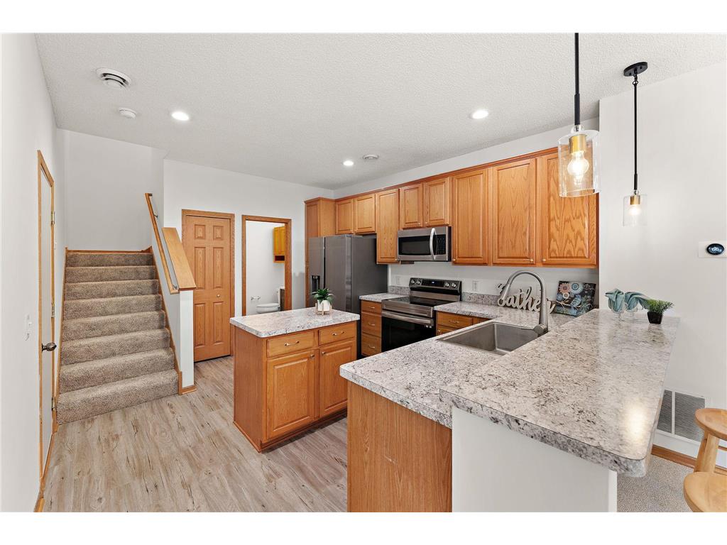 3515 Cherry Lane #G Woodbury MN 55129 7040349 image6