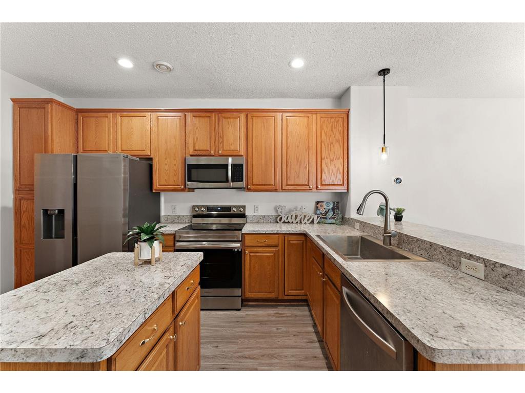 3515 Cherry Lane #G Woodbury MN 55129 7040349 image7