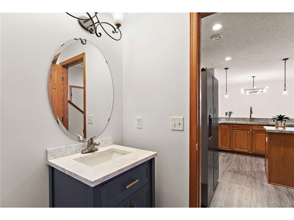 3515 Cherry Lane #G Woodbury MN 55129 7040349 image9