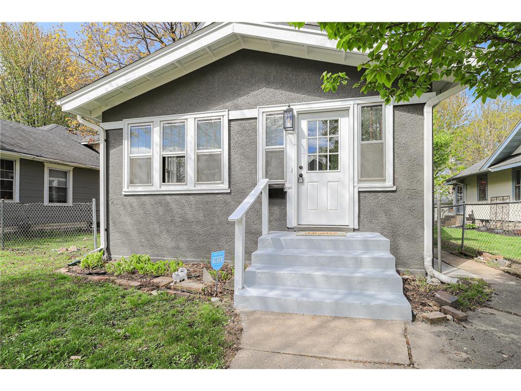 3515 Colfax Avenue N Minneapolis MN 55412 7065334 image1