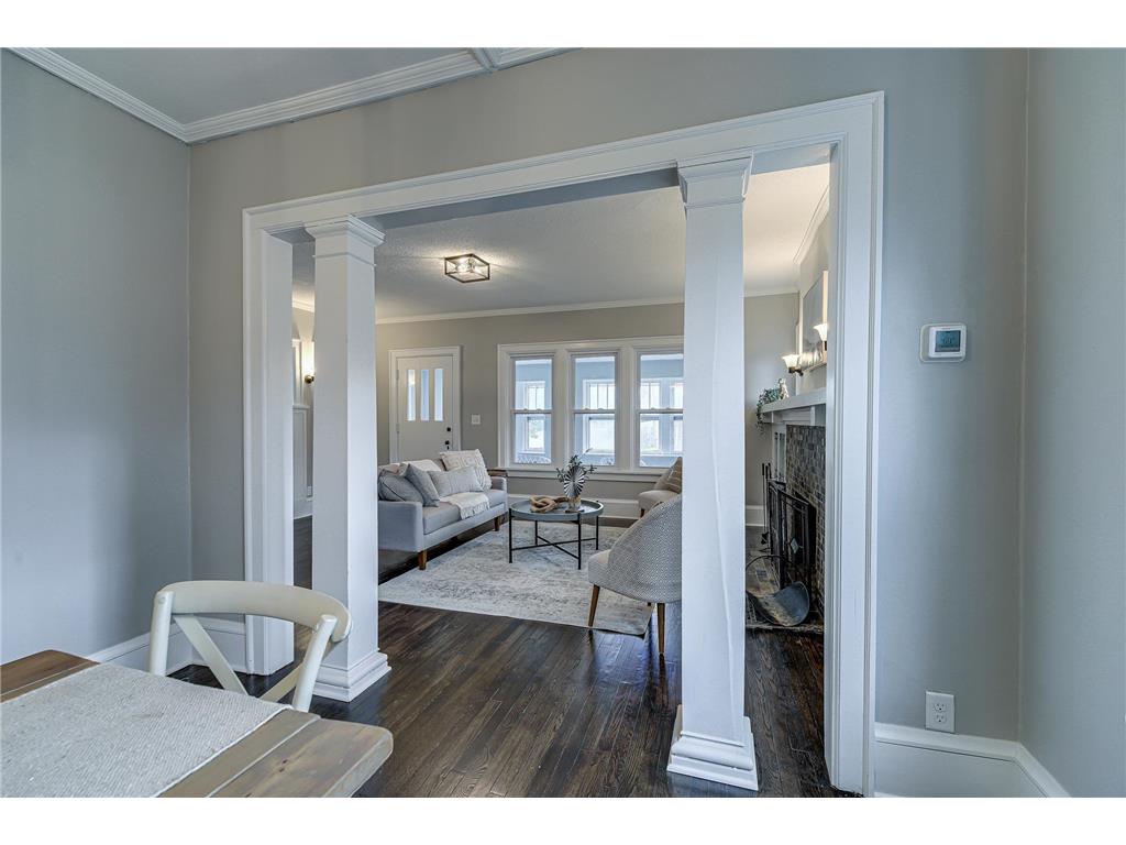 3515 Colfax Avenue N Minneapolis MN 55412 7065334 image11