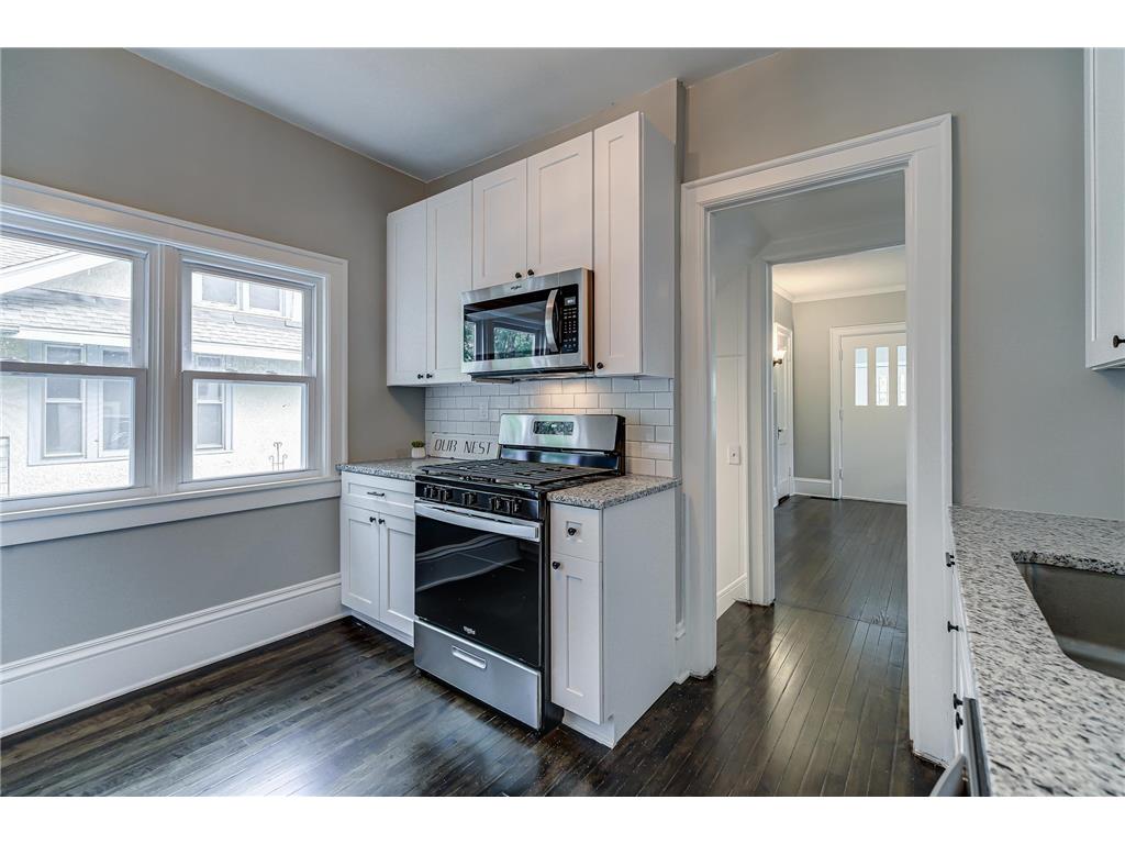 3515 Colfax Avenue N Minneapolis MN 55412 7065334 image12