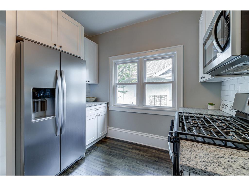 3515 Colfax Avenue N Minneapolis MN 55412 7065334 image13