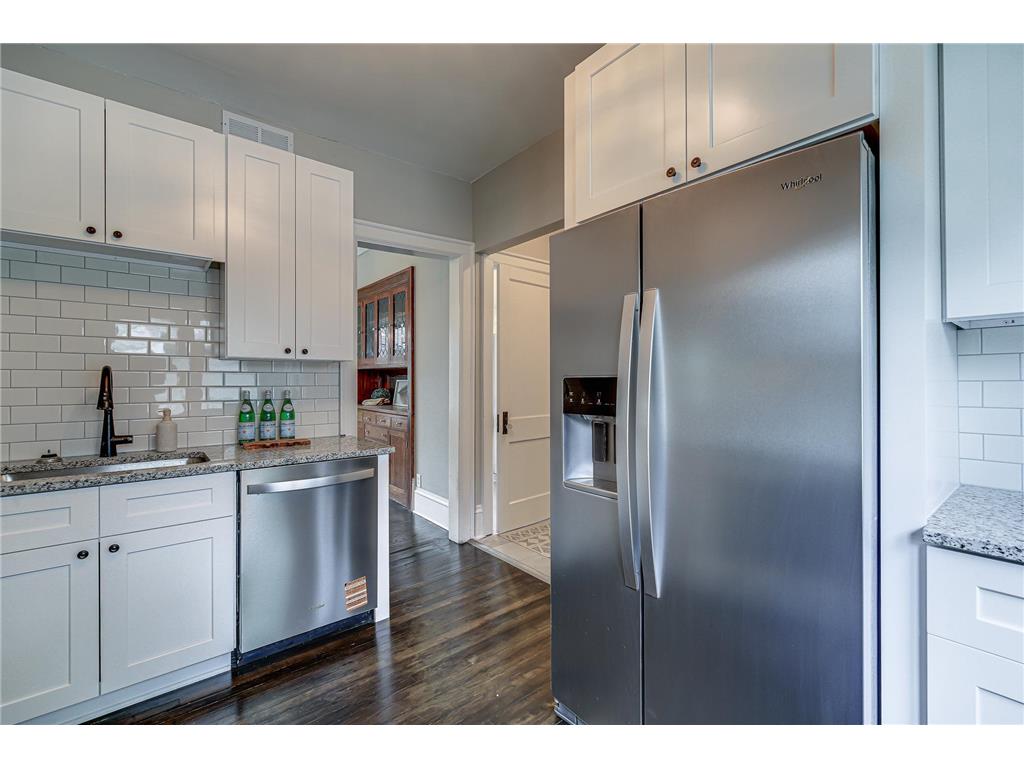 3515 Colfax Avenue N Minneapolis MN 55412 7065334 image15
