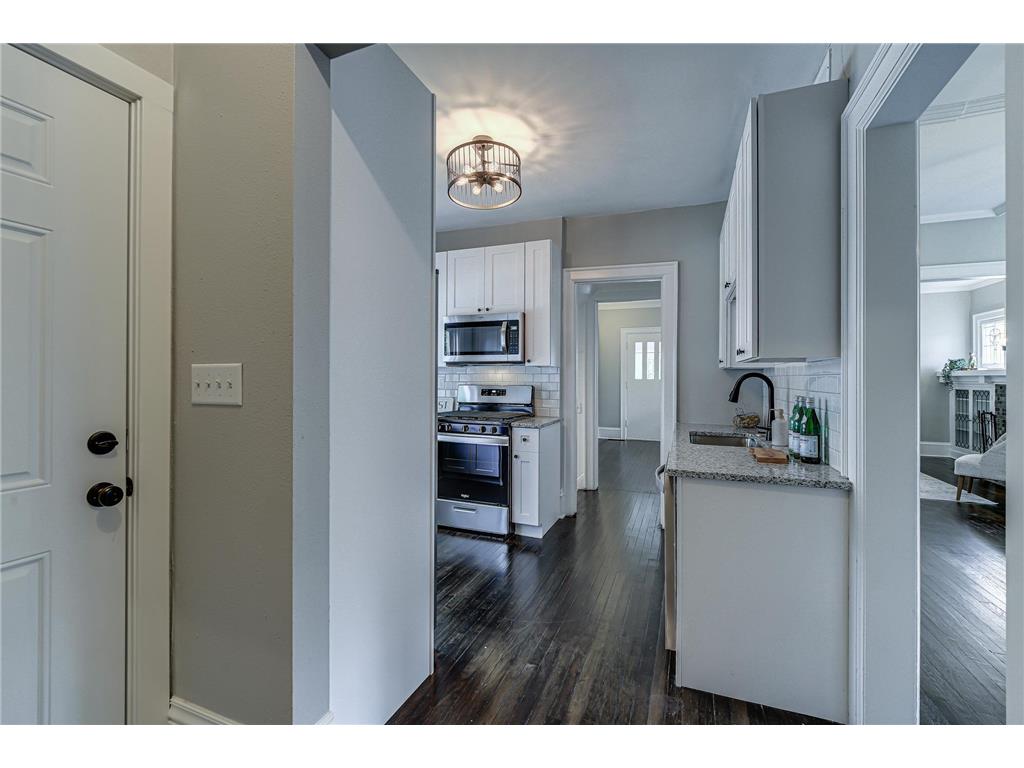 3515 Colfax Avenue N Minneapolis MN 55412 7065334 image16