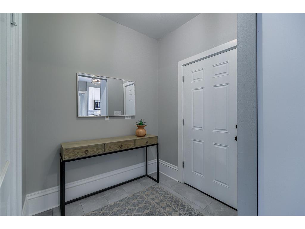 3515 Colfax Avenue N Minneapolis MN 55412 7065334 image17