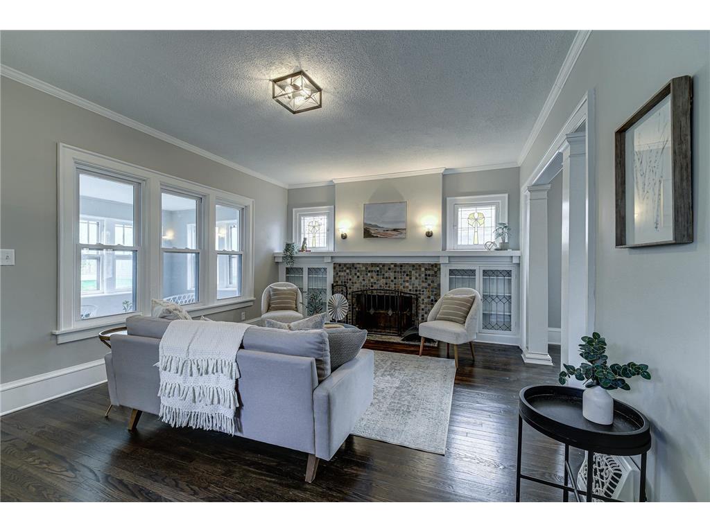 3515 Colfax Avenue N Minneapolis MN 55412 7065334 image2