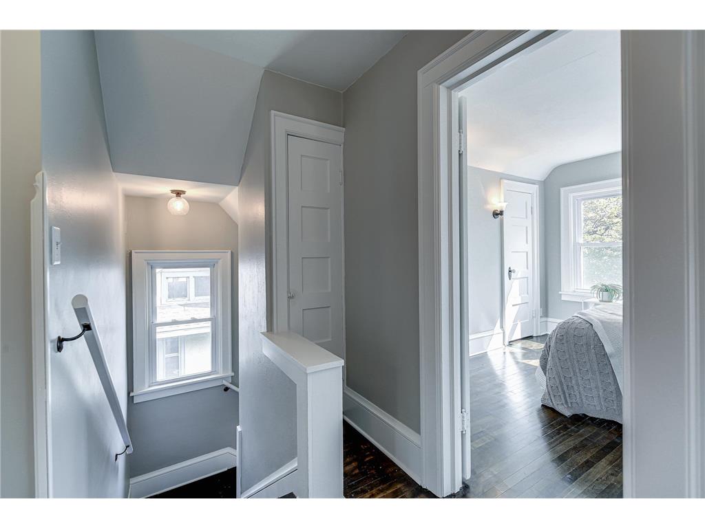3515 Colfax Avenue N Minneapolis MN 55412 7065334 image20