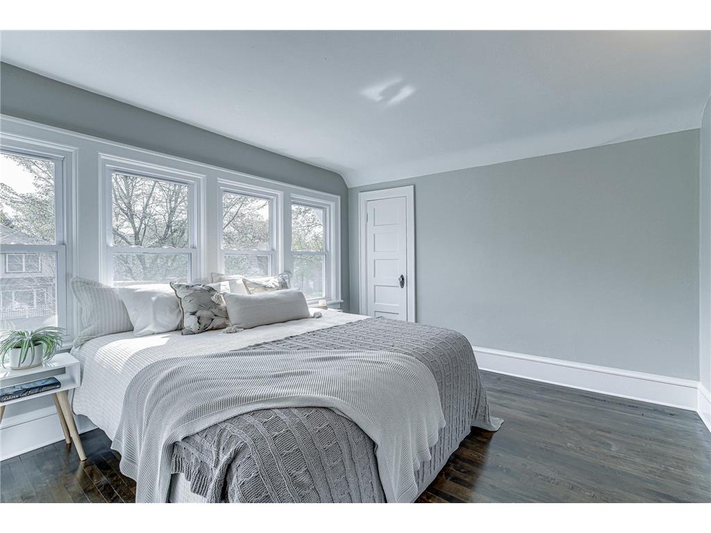 3515 Colfax Avenue N Minneapolis MN 55412 7065334 image22