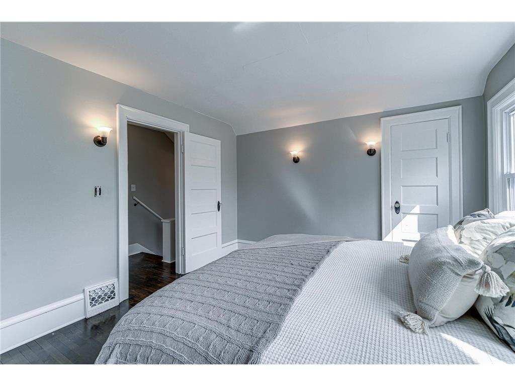 3515 Colfax Avenue N Minneapolis MN 55412 7065334 image23
