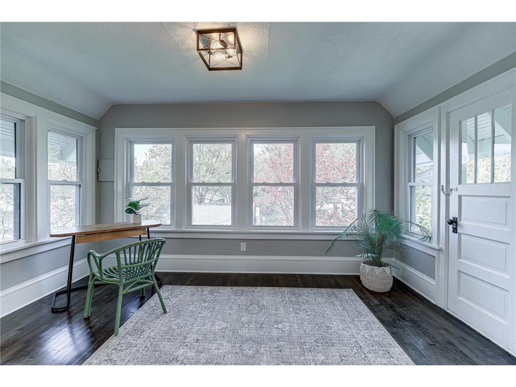 3515 Colfax Avenue N Minneapolis MN 55412 7065334 image25