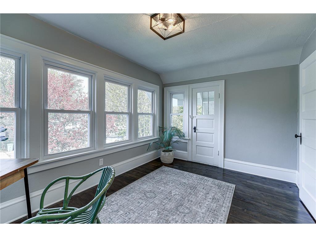 3515 Colfax Avenue N Minneapolis MN 55412 7065334 image26
