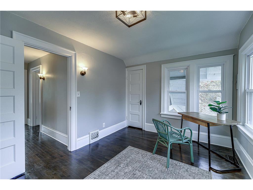 3515 Colfax Avenue N Minneapolis MN 55412 7065334 image27