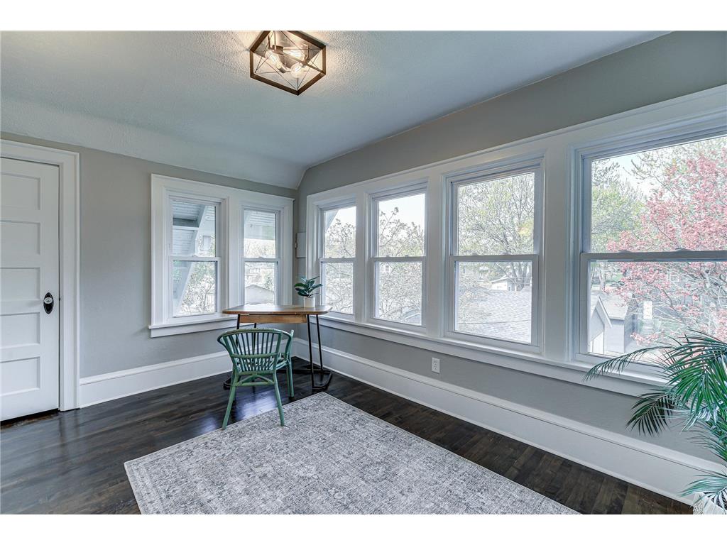 3515 Colfax Avenue N Minneapolis MN 55412 7065334 image28