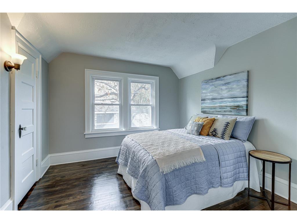 3515 Colfax Avenue N Minneapolis MN 55412 7065334 image29