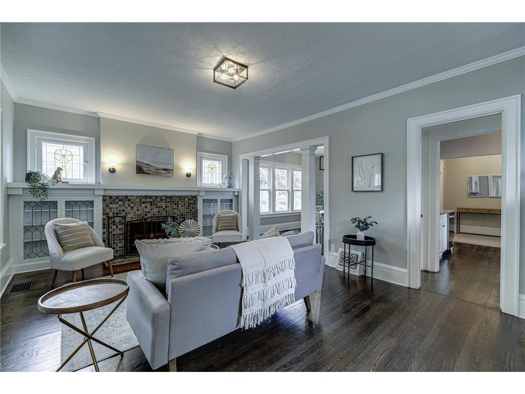 3515 Colfax Avenue N Minneapolis MN 55412 7065334 image3