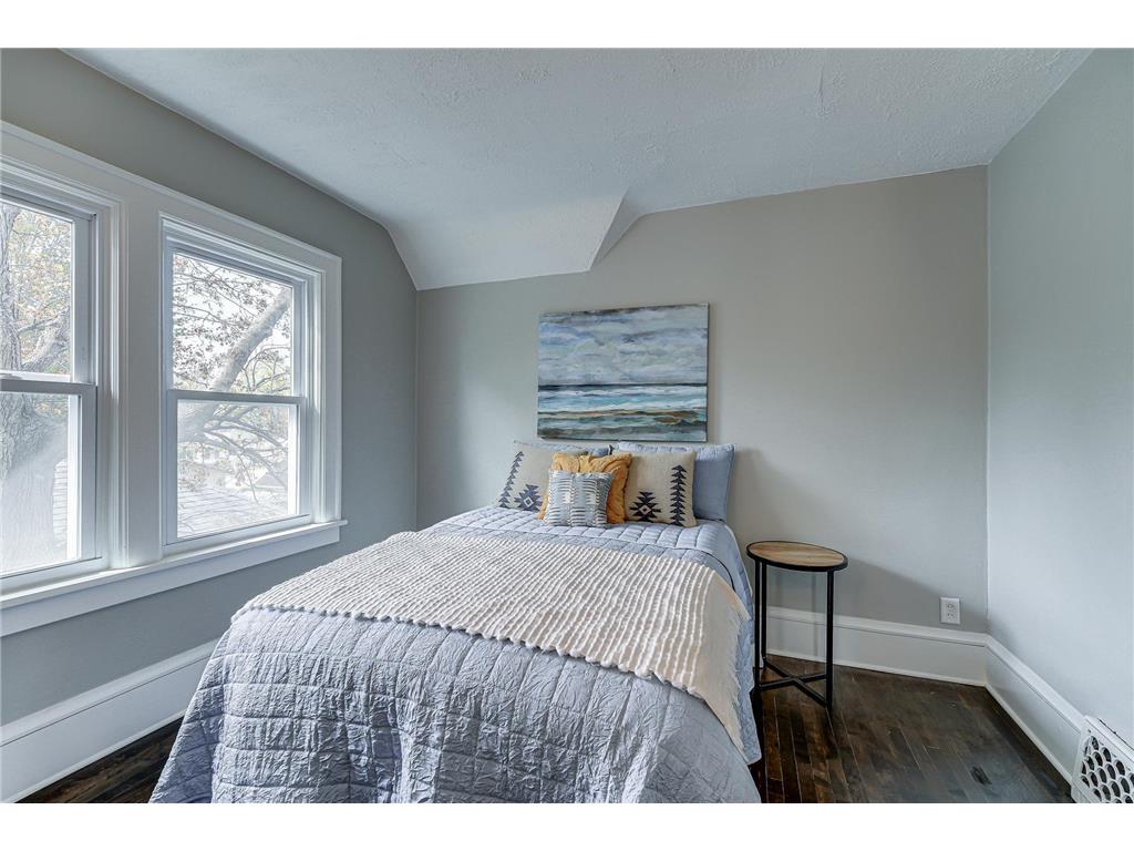 3515 Colfax Avenue N Minneapolis MN 55412 7065334 image30