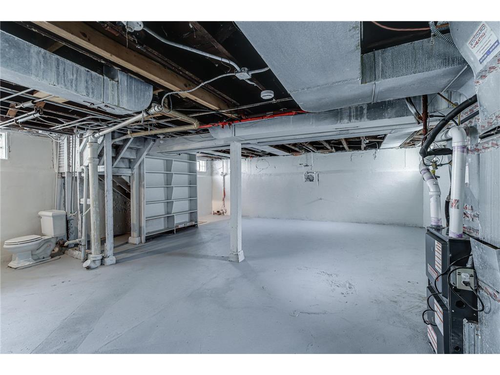 3515 Colfax Avenue N Minneapolis MN 55412 7065334 image33