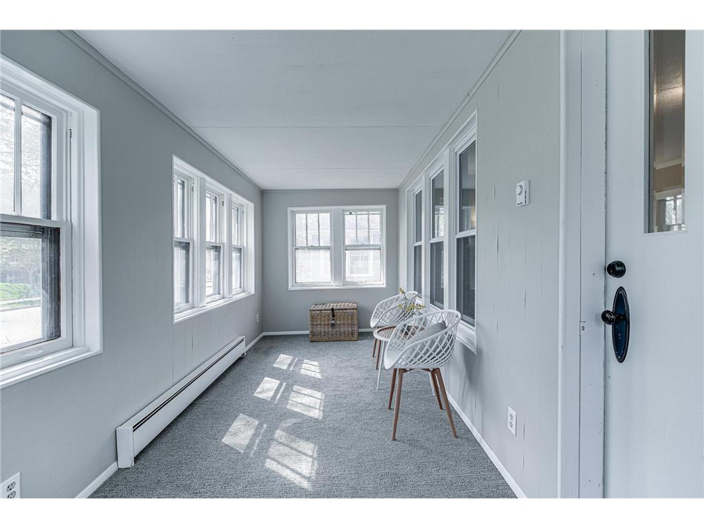 3515 Colfax Avenue N Minneapolis MN 55412 7065334 image34